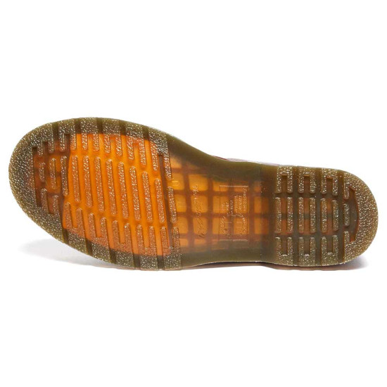 Dr.Martens 1460 Pascal Ambassador